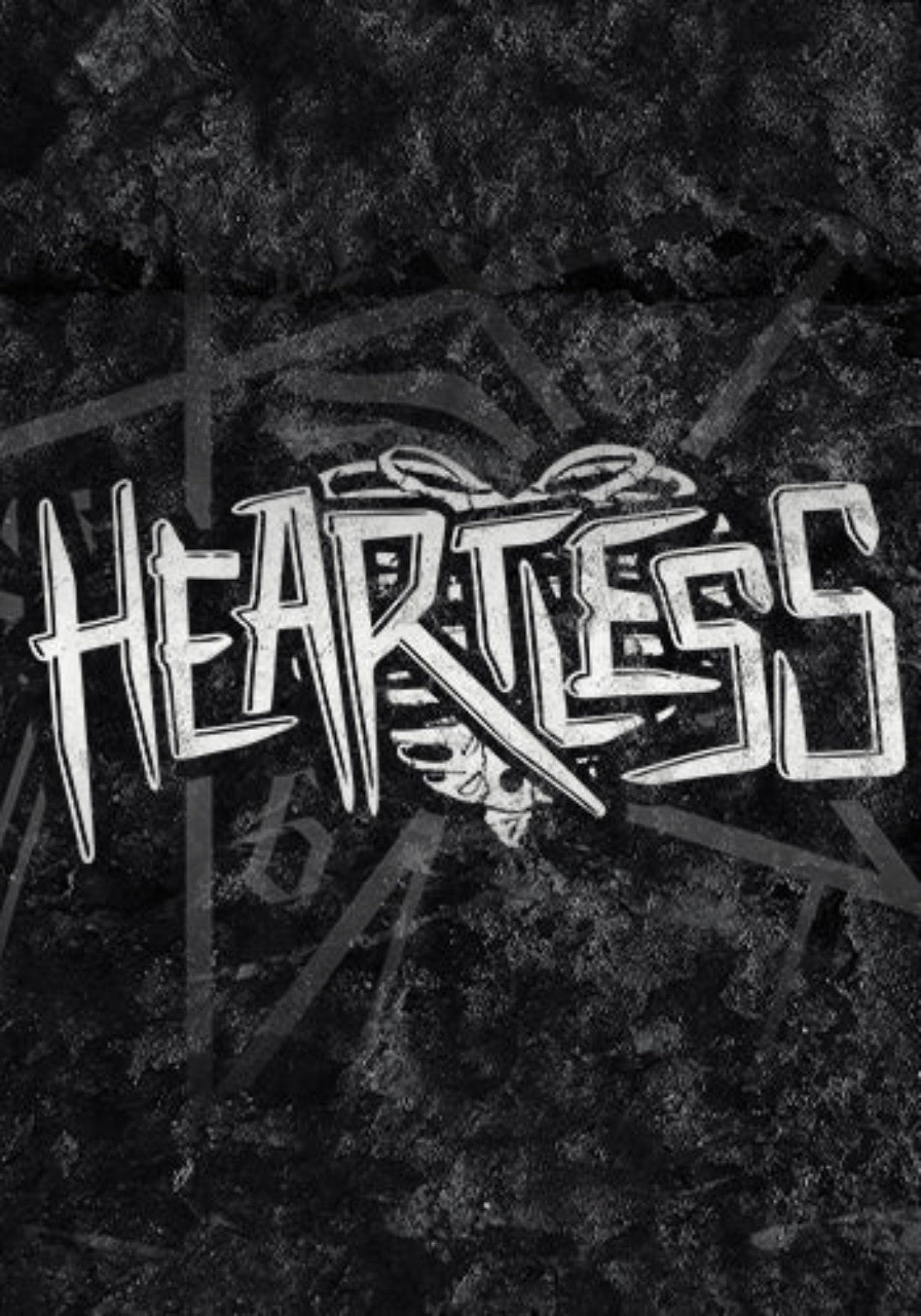 Heartless
