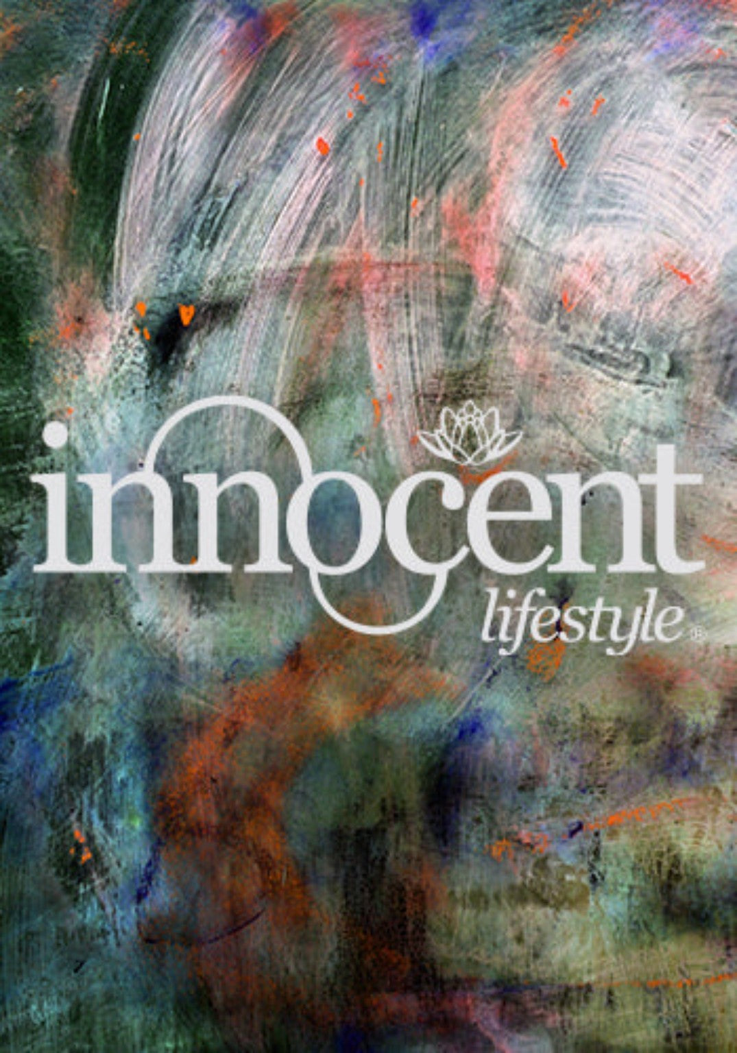 Innocent Lifestyle