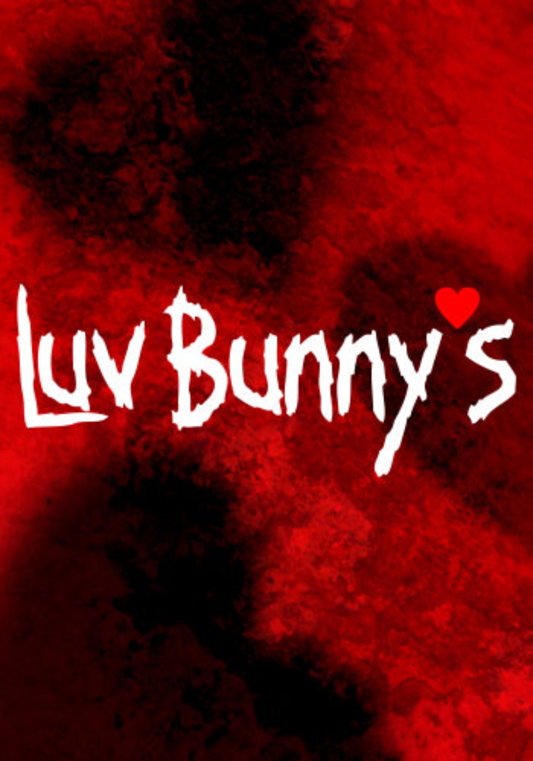 Luv Bunny's