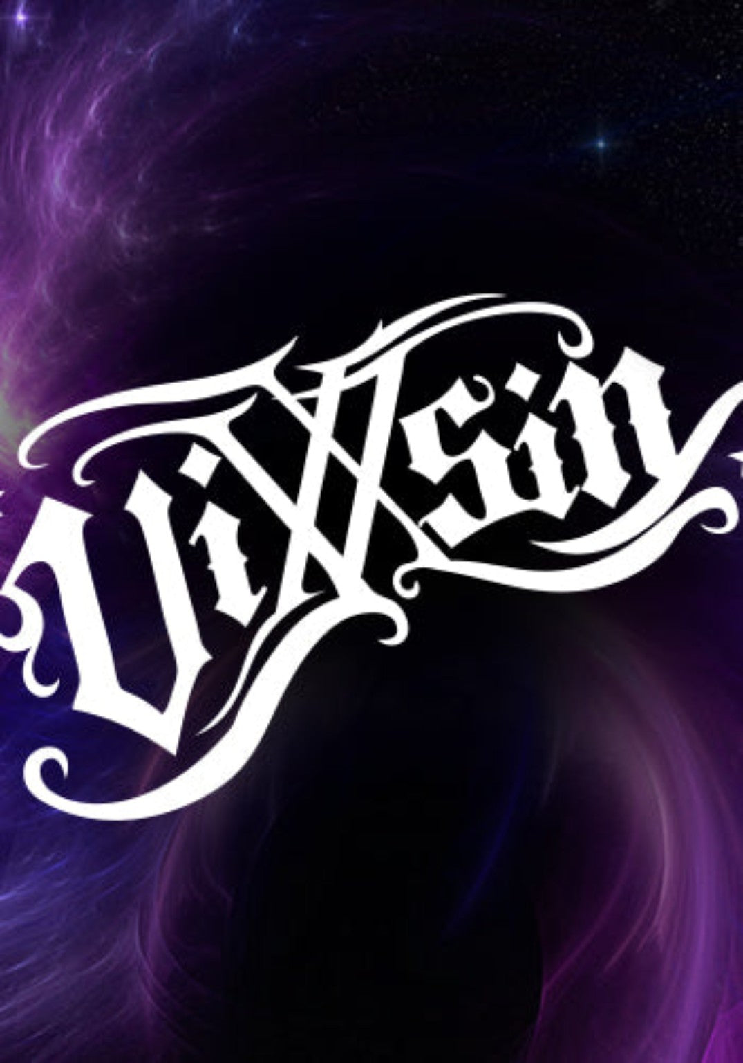 Vixxsin