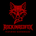 Rockinredfox  - Home