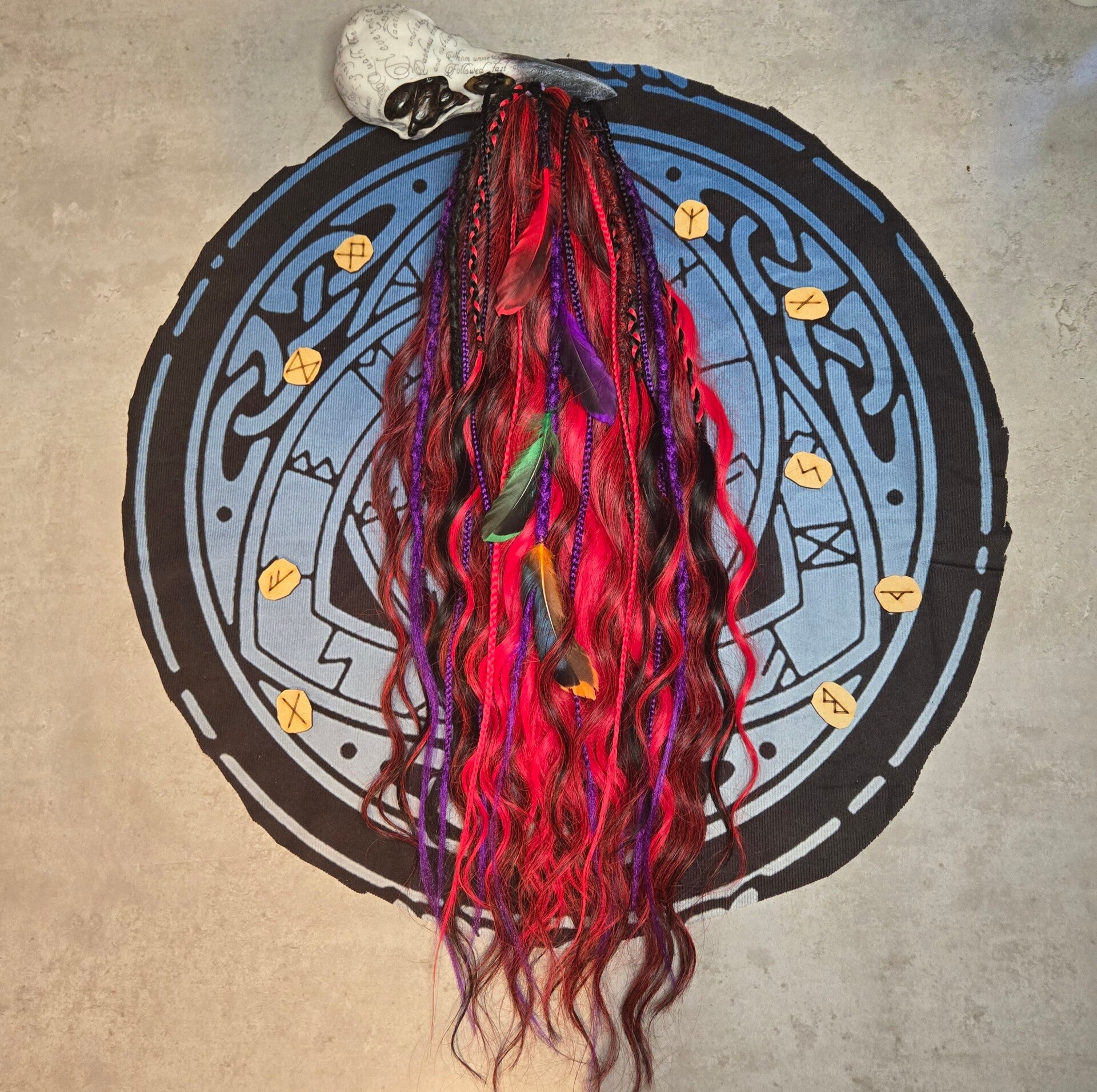 hair.jpeg__PID:89a2ba0c-7acc-47c7-b418-528ca63505a0